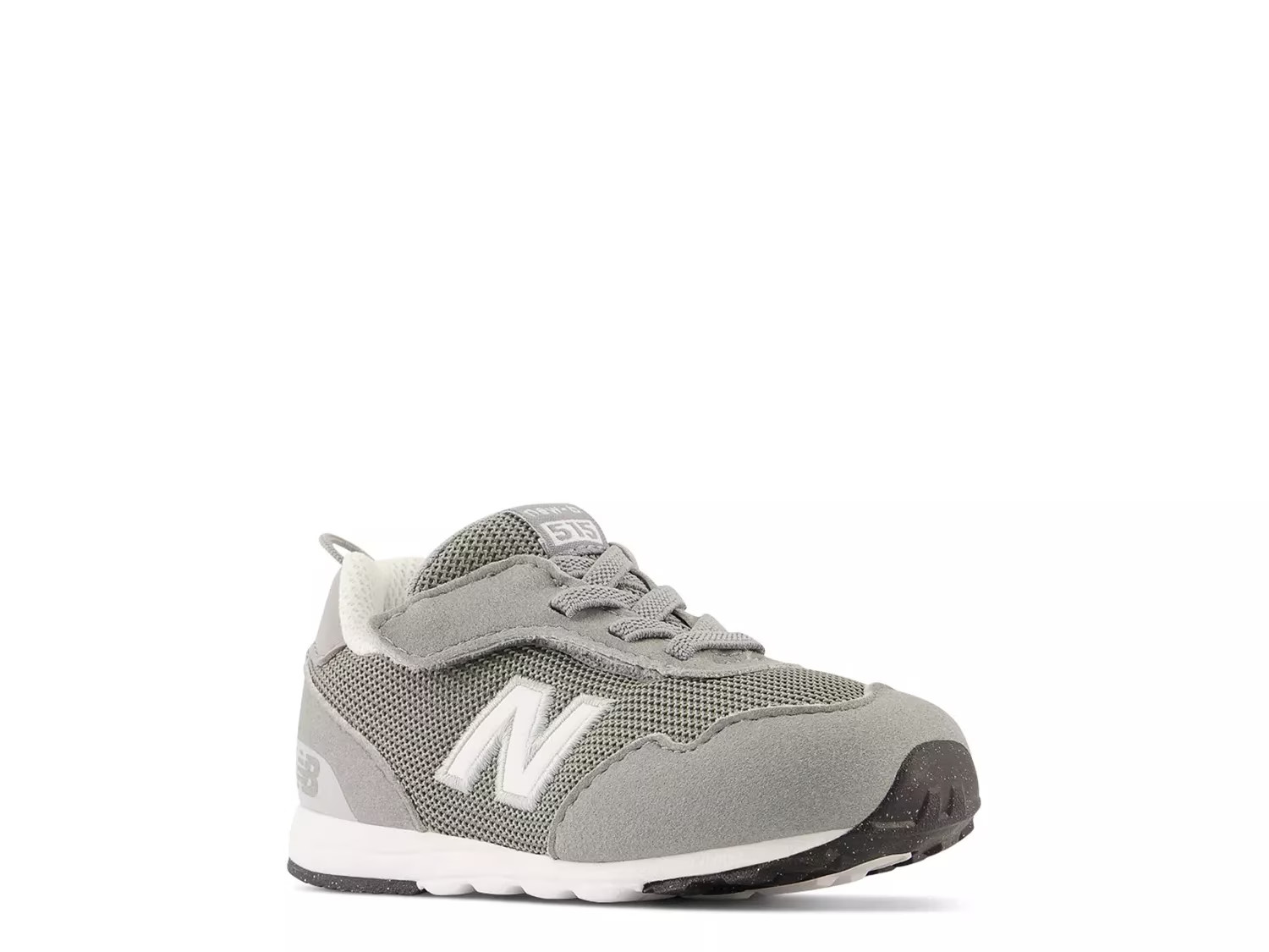 New Balance 515 v3 Sneaker - Kids' | DSW