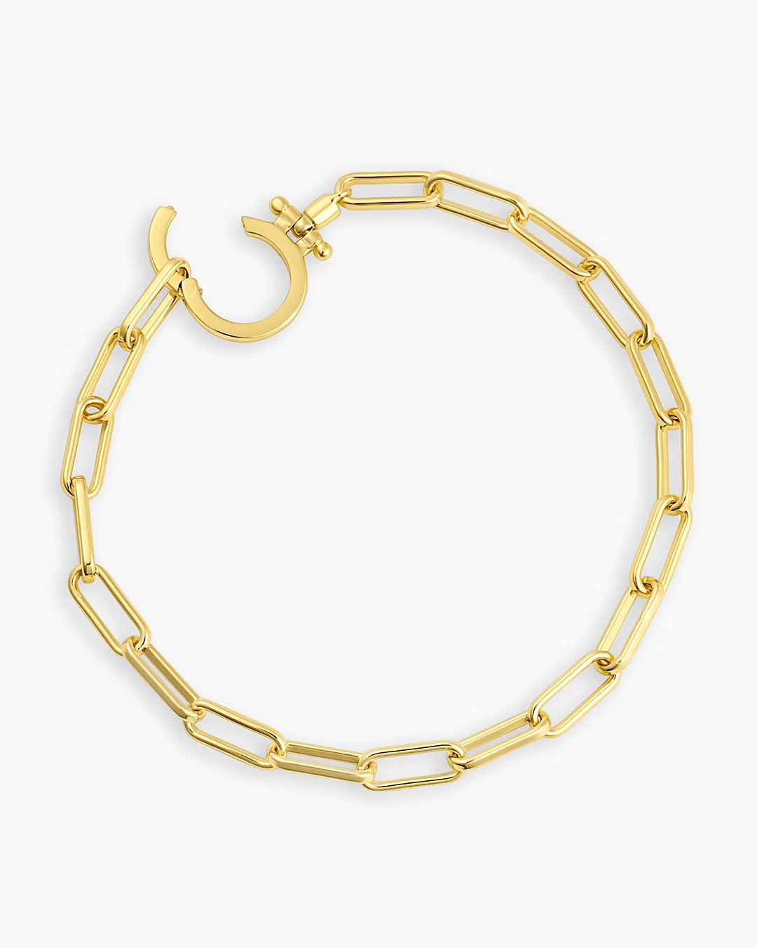Parker Bracelet | gorjana