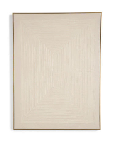 COLLEEN KARIS | Marshalls