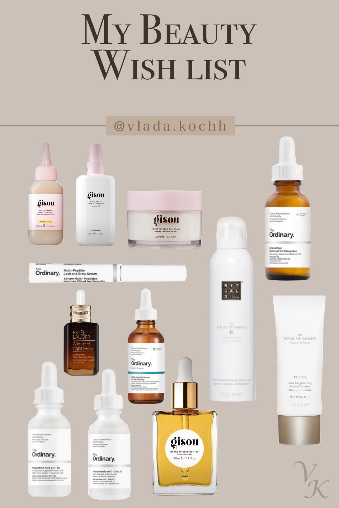 Beauty skin care, hair care routine. Hair oil, serums, lash serum, cleansing foam

#LTKeurope #LTKSeasonal #LTKbeauty