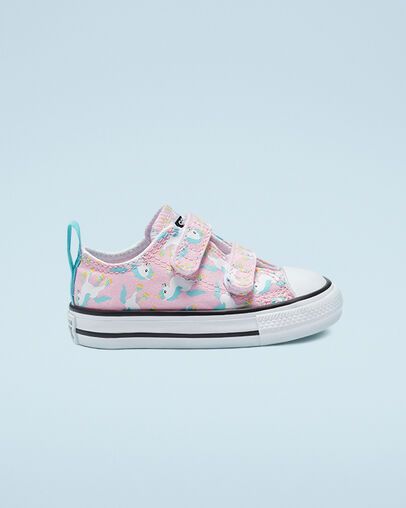 Unicons Easy-On Chuck Taylor All Star | Converse (US)