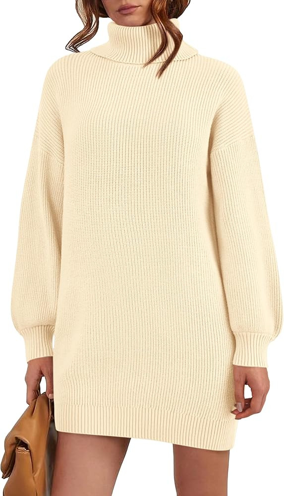 PRETTYGARDEN | Amazon (US)