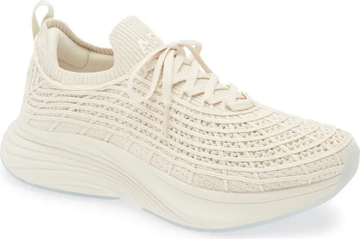 TechLoom Zipline Running Shoe (Women) | Nordstrom