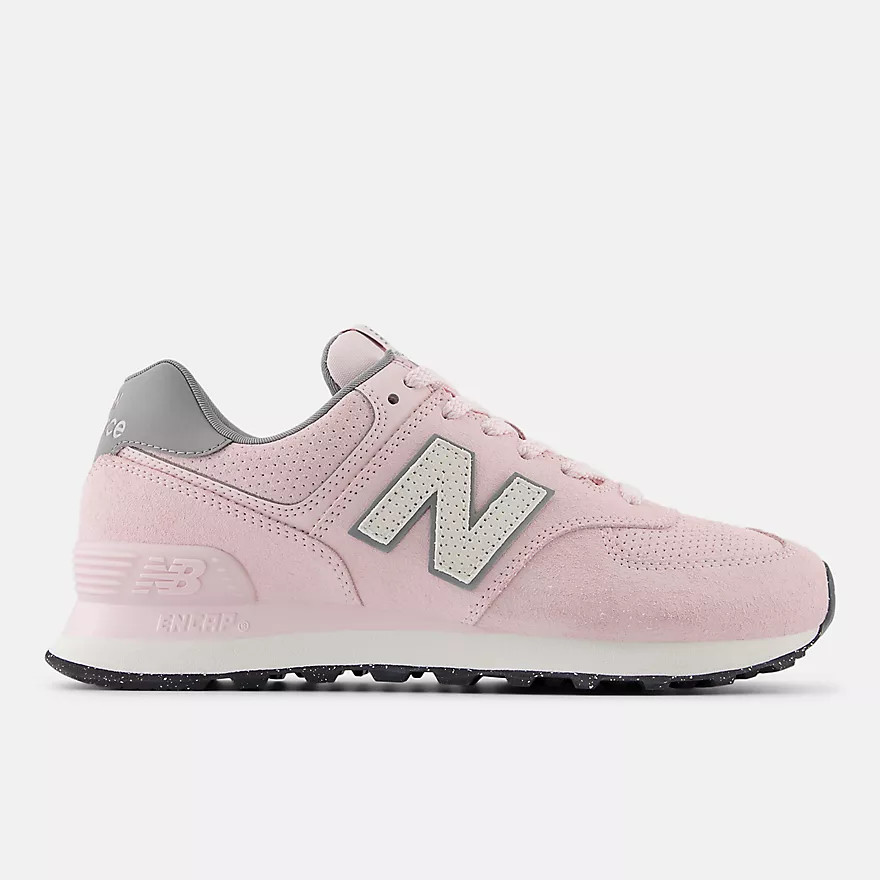 574 | New Balance Athletics, Inc.