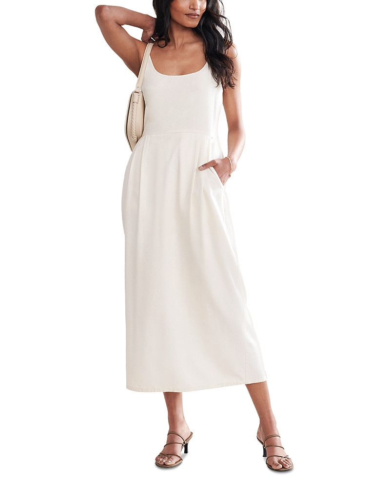 Jenni Kayne Rhode Dress | Bloomingdale's (US)