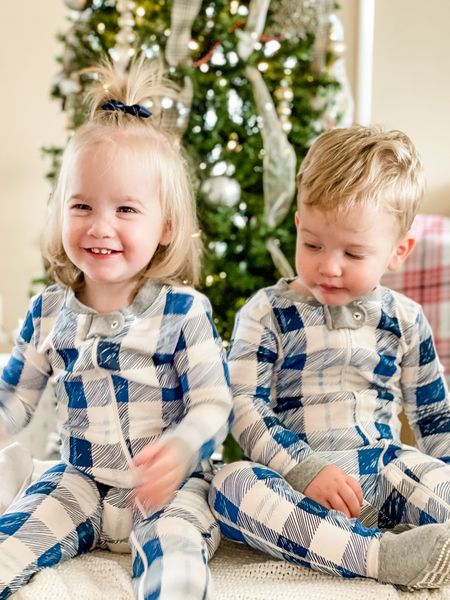 Family Matching Christmas Outfits, Family Christmas Photos, Family Christmas, Family Christmas Pajamas, Christmas Pajamas, Holiday Pajamas, Matching Christmas Pajamas, Amazon Christmas, Target Jammies, Baby & Toddler Pajamas, Boy/Girl twins

#LTKHoliday #LTKkids #LTKbaby