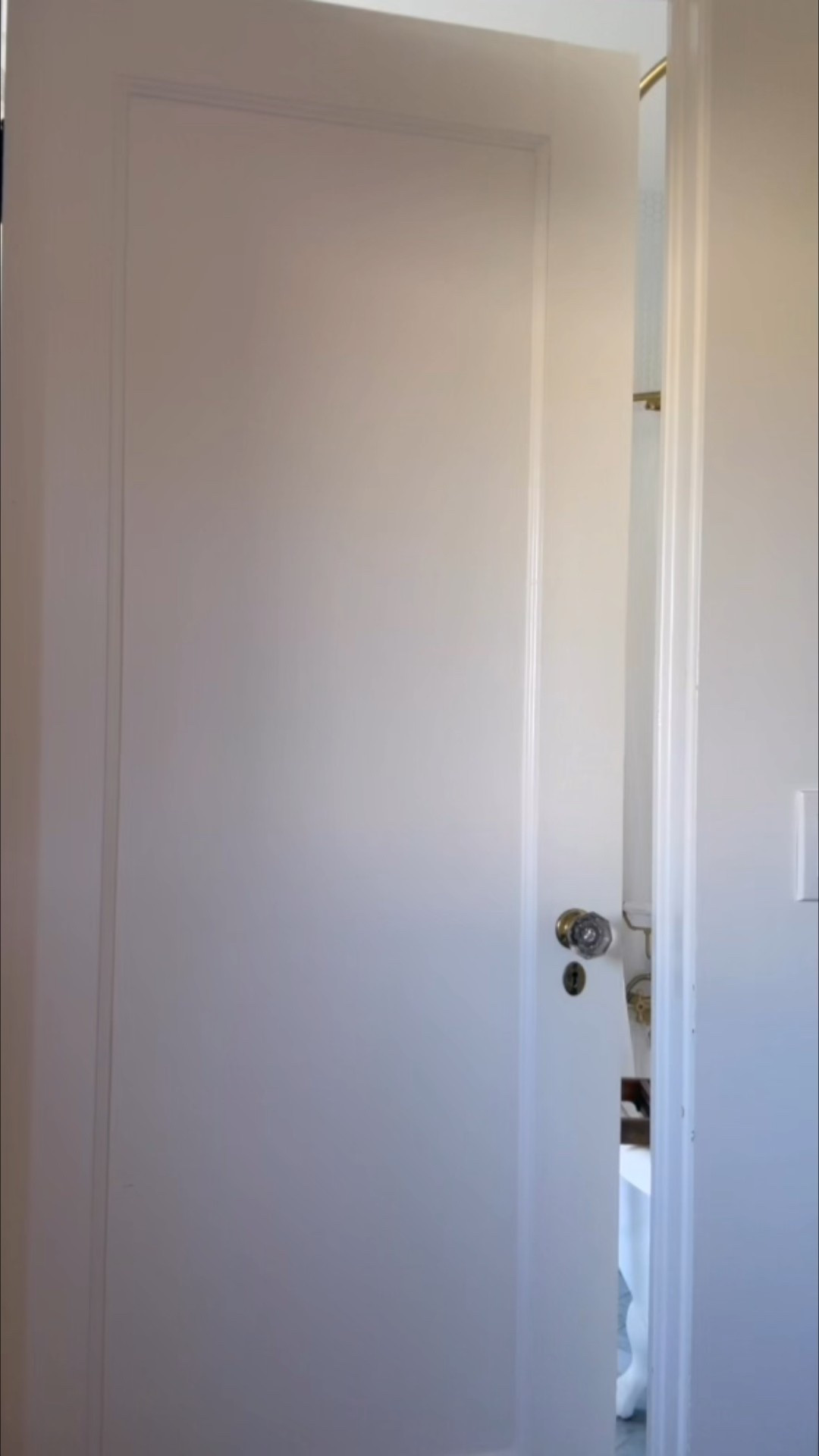 There’s just something about sleeping in a big t-shirt, I will never give it up. 

I’m building my natural clothing wardrobe and these are mostly there. The first set is 50% cotton, the second is 100% silk, third is 100% organic cotton and fourth is all cotton including the period panties. 

#CycleSyncing #PeriodWellness #HormoneHealth #MenstrualPhase #LutealPhaseLife #OvulationStyle #FollicularPhaseVibes #NaturalPajamas #OrganicSleepwear #CozyInCotton #SleepInSilk #PeriodComfort #LowToxLiving #FeelGoodStyle #LowToxStyle #NervousSystemSupport #FeelGoodPeople #RestIsProductive #SlowEvenings #PajamaReel