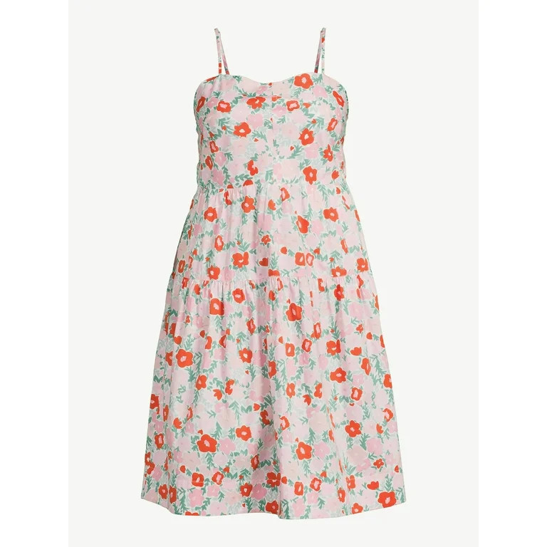 Lilac Sachet | Walmart (US)