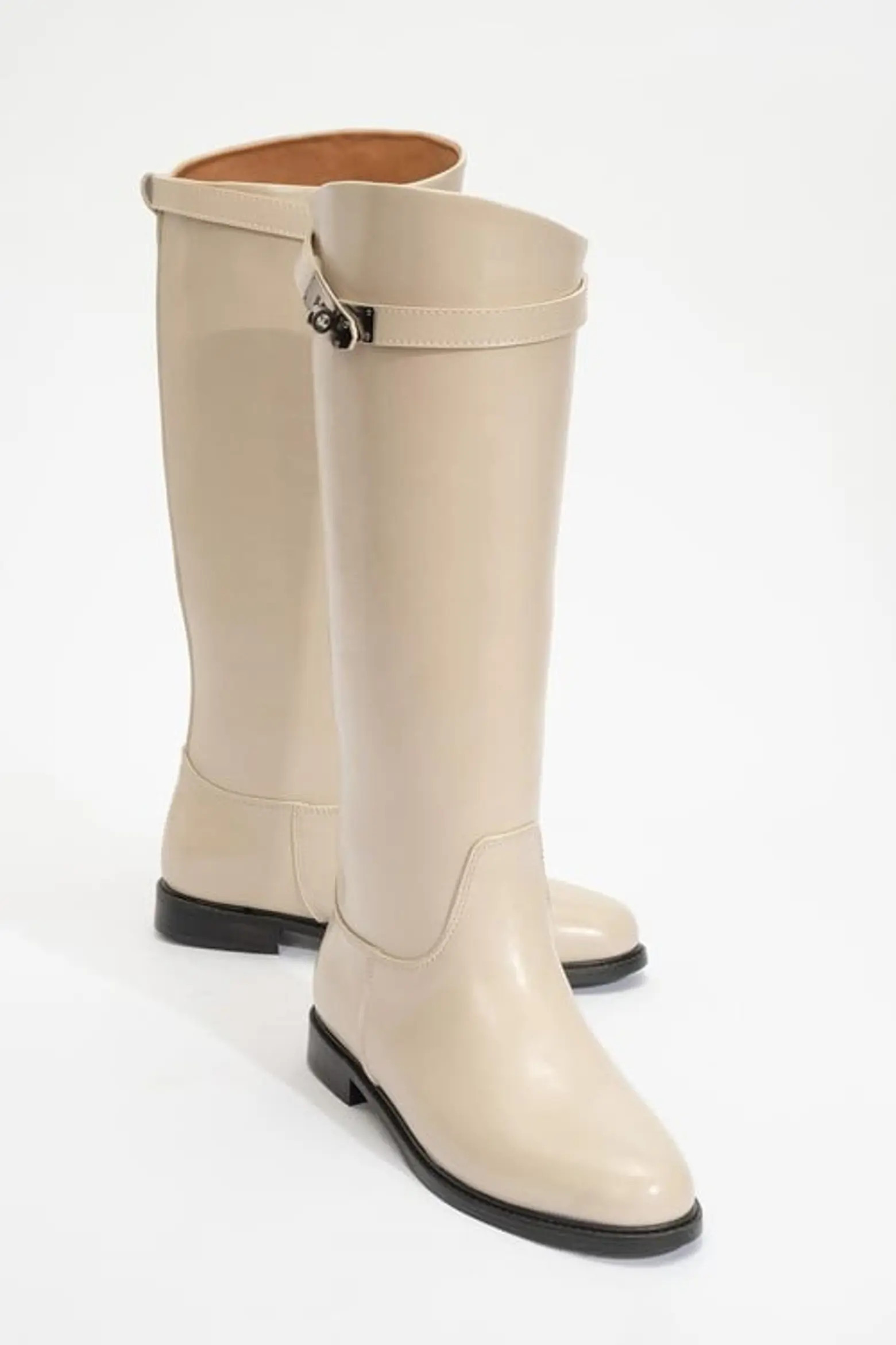 Yoko Knee High Boot (Women) | Nordstrom | Nordstrom