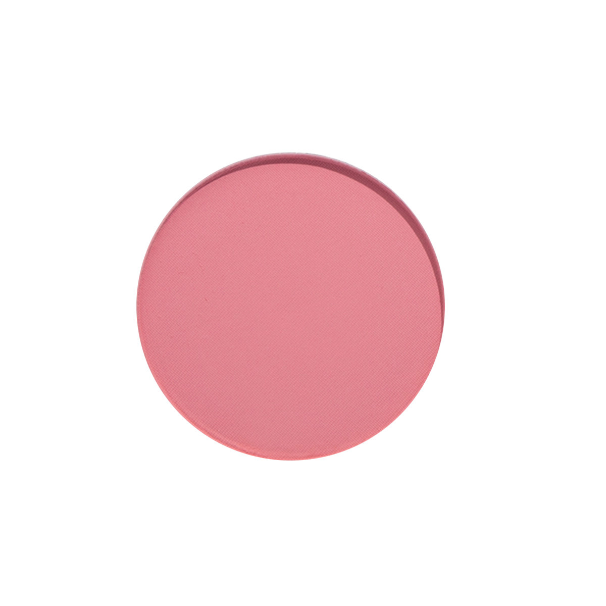 Powder Blush Refill - Pink in a Pinch | Subtl Beauty