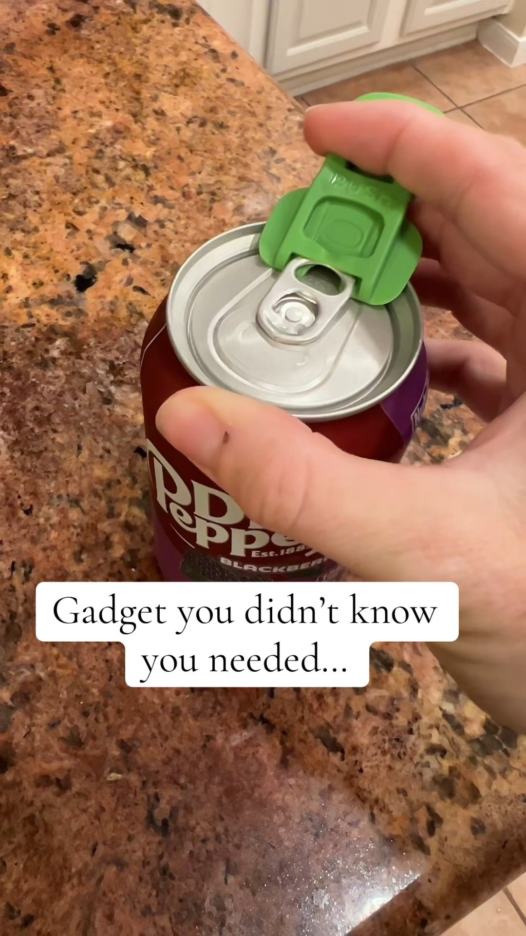 Gadgets you didn’t know you needed 💡
I linked all my favorite little tools that make everyday life easier — budget-friendly, mom-approved, and actually useful. Shop everything on my LTK! 

#LTKhome #LTKfinds #LTKunder50 #LTKAmazonFinds #LTKmom #LTKeveryday #AmazonMustHaves #GadgetLover #HomeEssentials #KitchenMustHaves #SmartLiving #LTKinspo #LTKdeals #AmazonGadgets #LTKgiftguide
