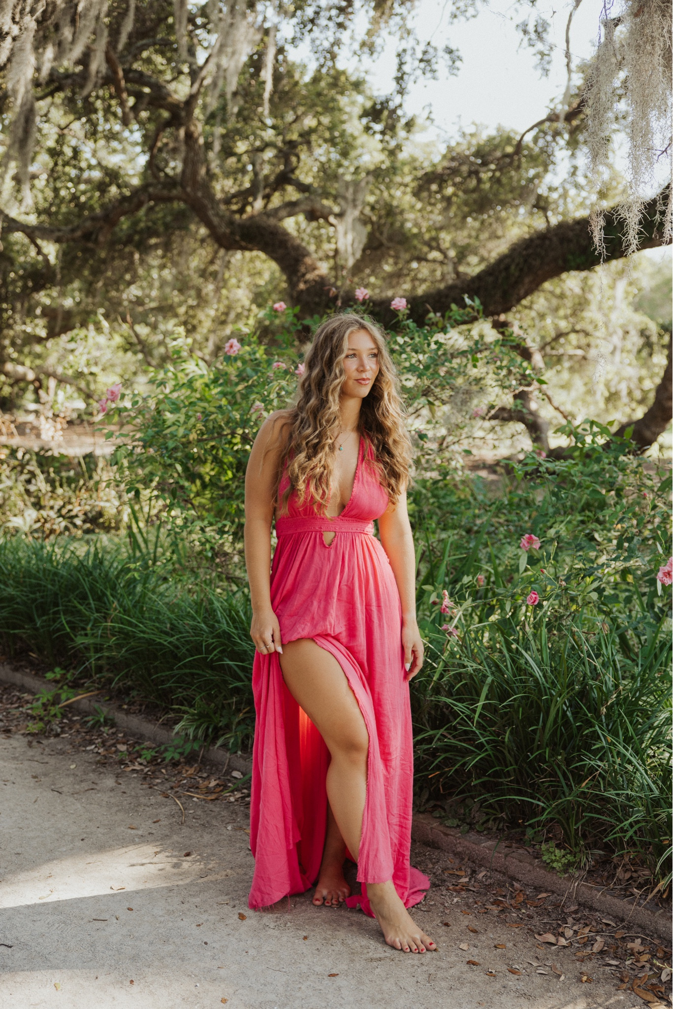 Free people dresses

#LTKSummerSales #LTKStyleTip