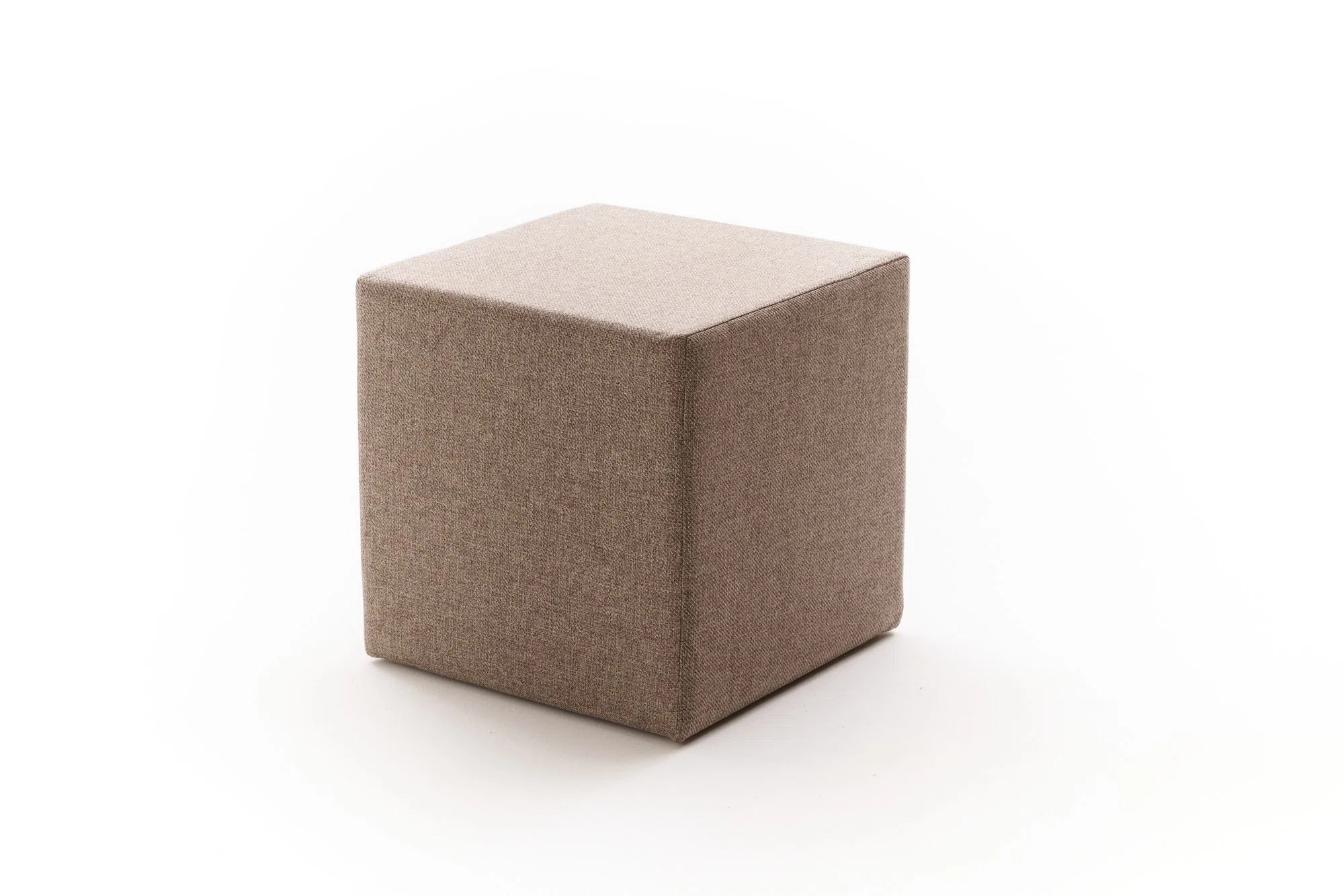 Pouffe | Wayfair North America