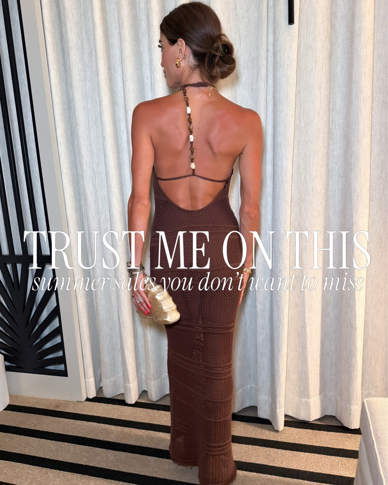 These are the only sale finds worth buying and summer staples you’ll wear over and over ☺️

summer sale finds, affordable summer fashion, summer outfit ideas, vacation outfits, summer wardrobe essentials, summer basics, affordable style, petite fashion, vacation style, casual summer outfits, trendy summer outfits

#SummerStyle #SummerOutfits  #AffordableFashion #VacationStyle

#LTKSaleAlert #LTKPetite