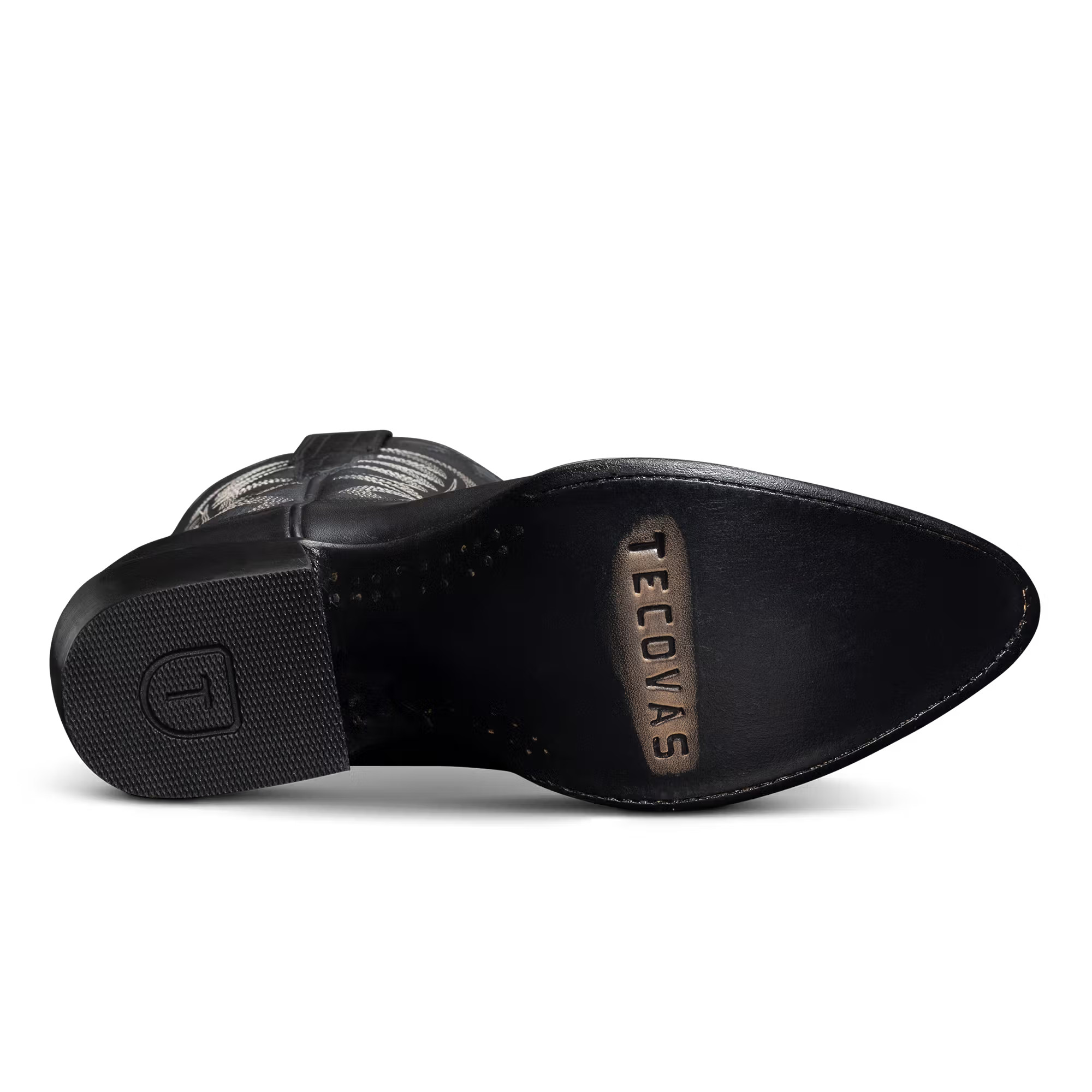 The Jolene | Tecovas