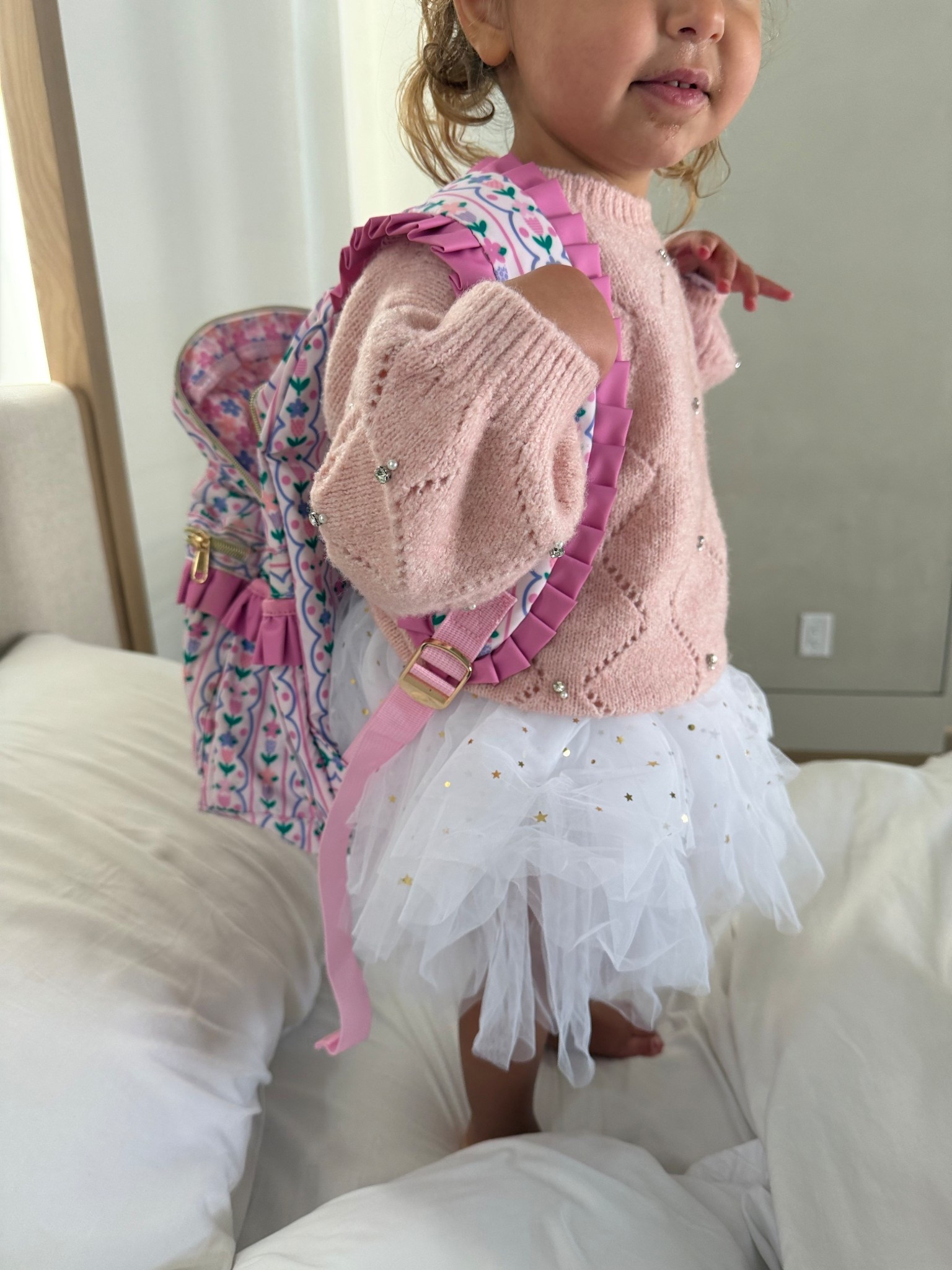 Got Qs about Vivi’s outfit from the other day. You can always catch this girl in a tutu 

Dressupbuttercup.com #dressupbuttercup #dederaad


#LTKKids #LTKBaby #LTKdayinmylife