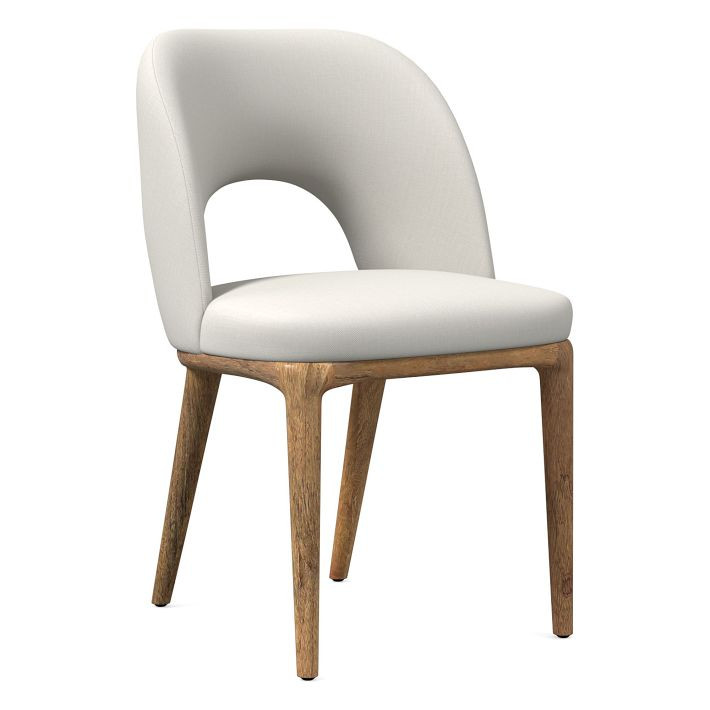 Boerum Dining Chair | West Elm (US)