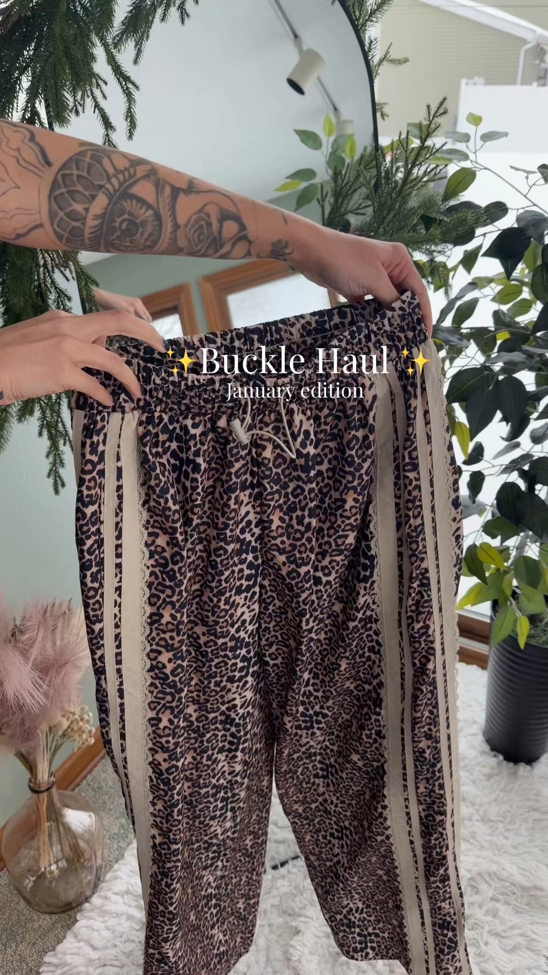 love me a good buckle haul 
#LTKBuckle 

#LTKValentine #LTKU