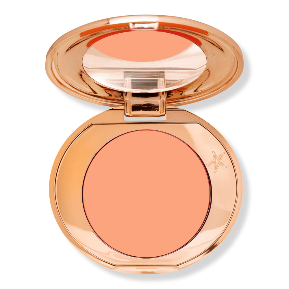 Charlotte Tilbury Magic Vanish Color Corrector - Medium | Ulta