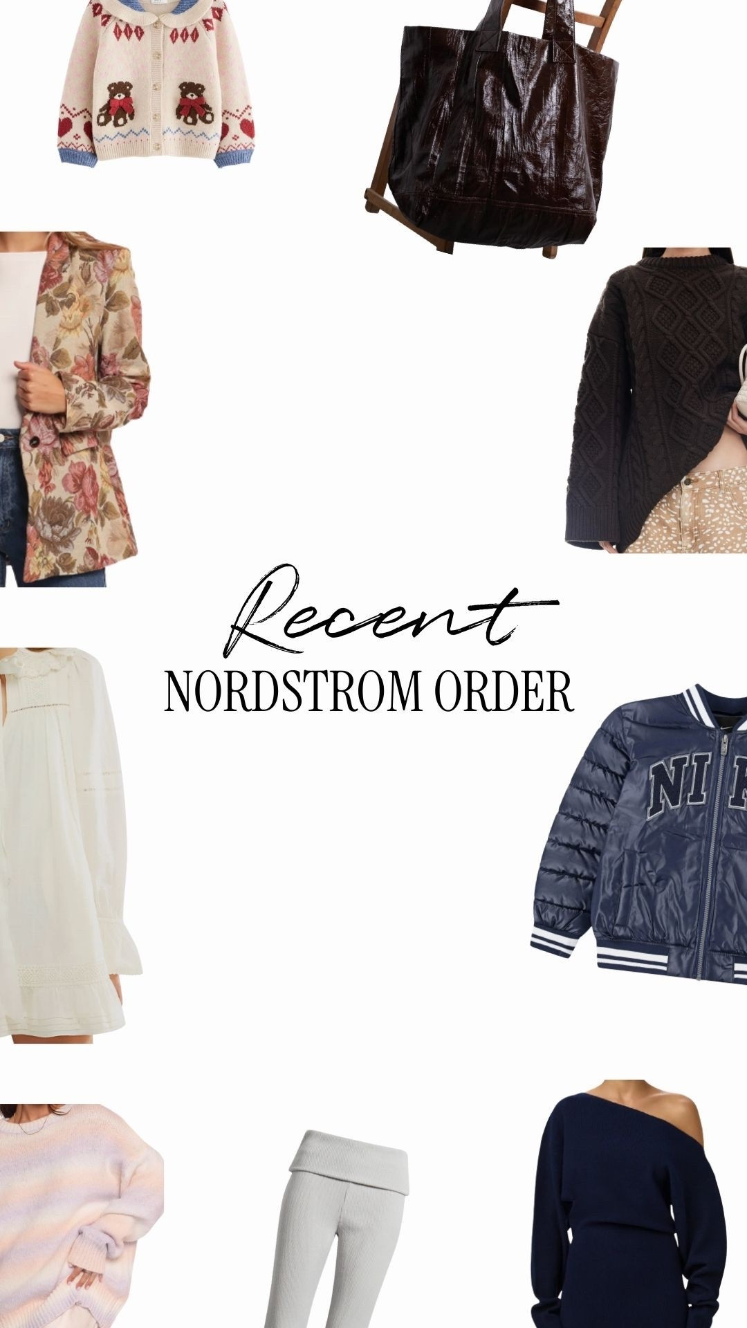 Placed a nordstrom order a couple days ago & I found a few staple pieces to wear as I finish out my pregnancy and as well as some fun new pieces for the kids! Whole order is linked below!!

Dressupbuttercup.com #dressupbuttercup #dederaad 



#LTKmomlife #LTKootd #LTKKids