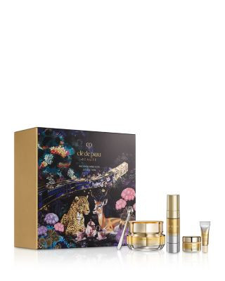 Recontoured Eyes Collection Gift Set ($433 value) | Bloomingdale's (US)