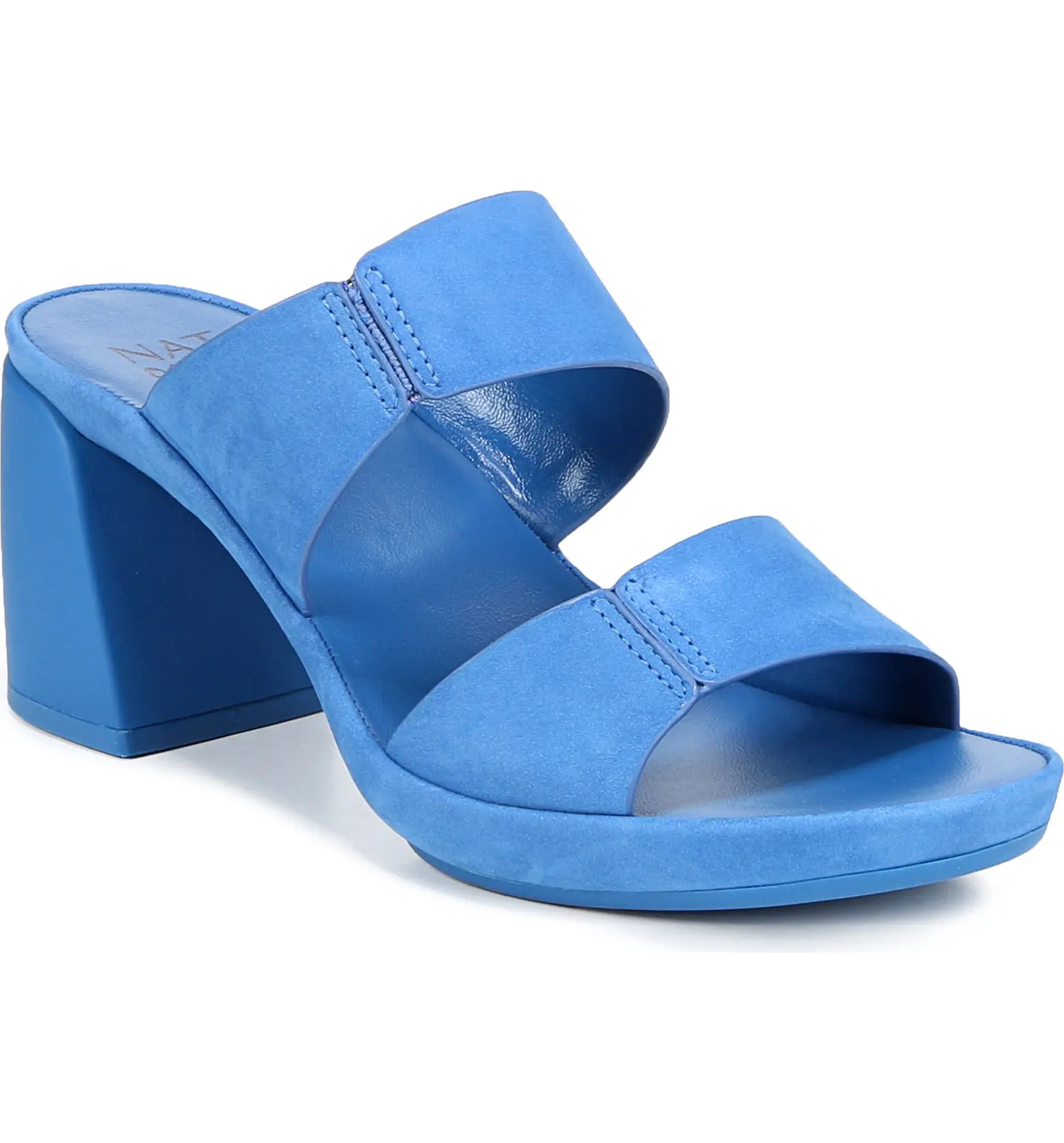 Naturalizer Genn-Skip Sandal | Nordstrom | Nordstrom