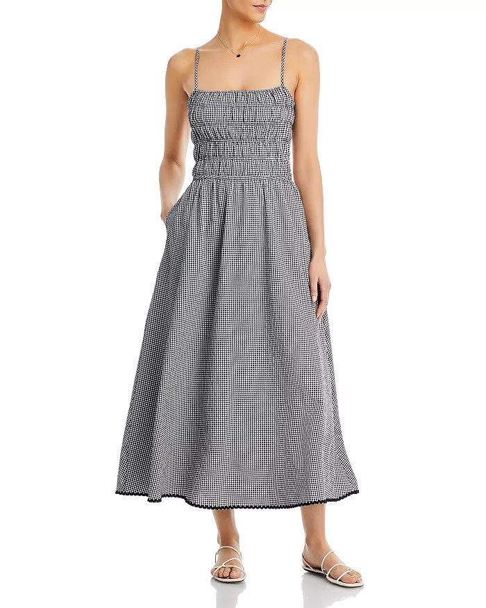 Delta Dress | Bloomingdale's (US)