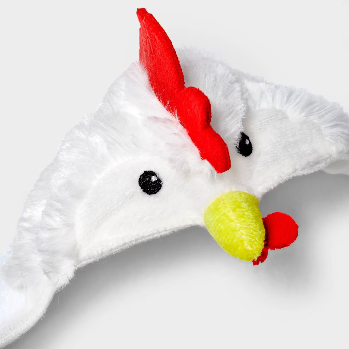 Chicken Full Body Halloween Dog and Cat Costume - Boots & Barkley™ | Target