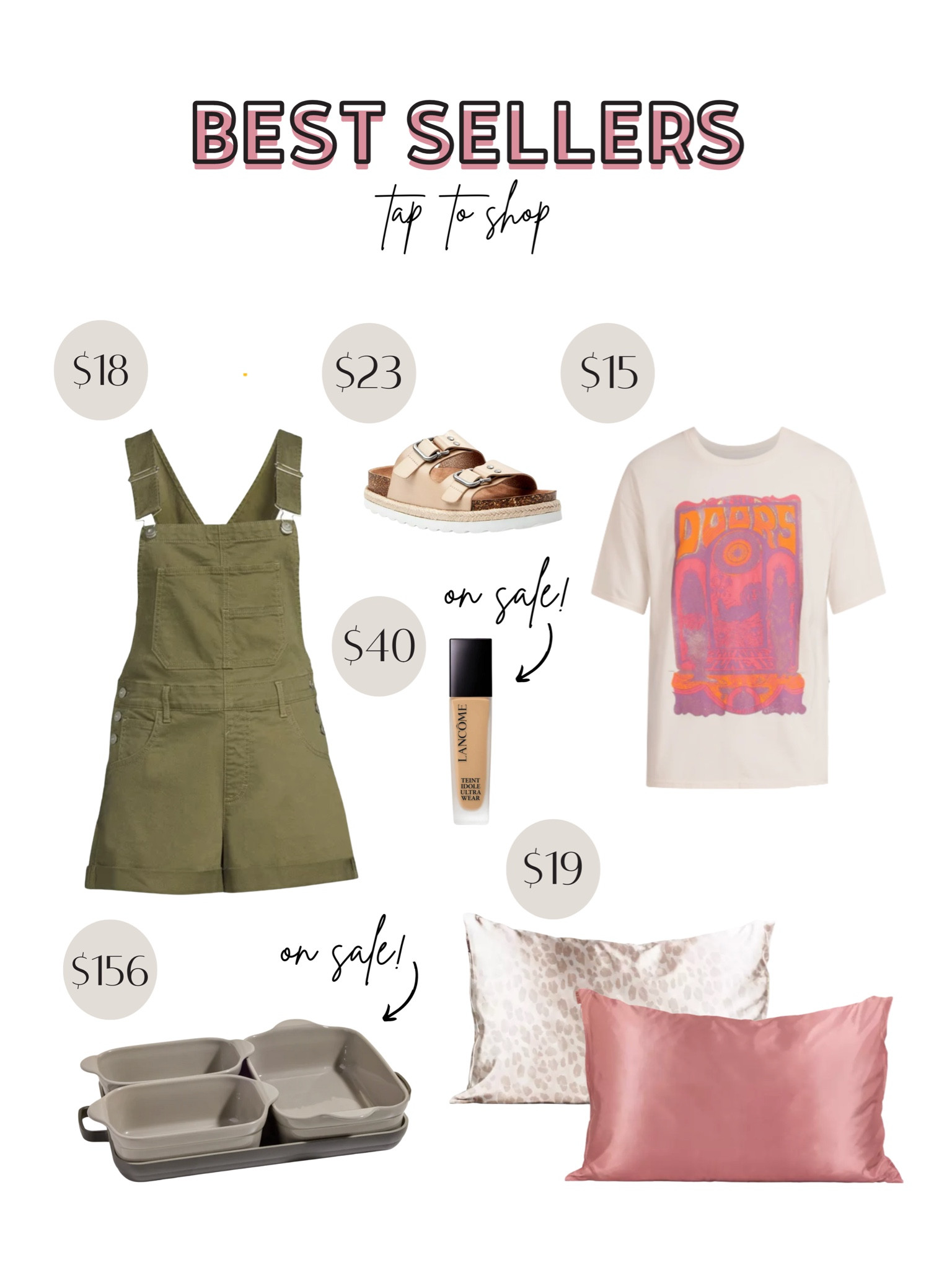 Best sellers, weekly favorites, what I ordered, Walmart fashion favorites, the best foundation, kitchen cookware, oversized graphic tee, bump friendly Walmart fashion 

#LTKsalealert #LTKstyletip #LTKFind