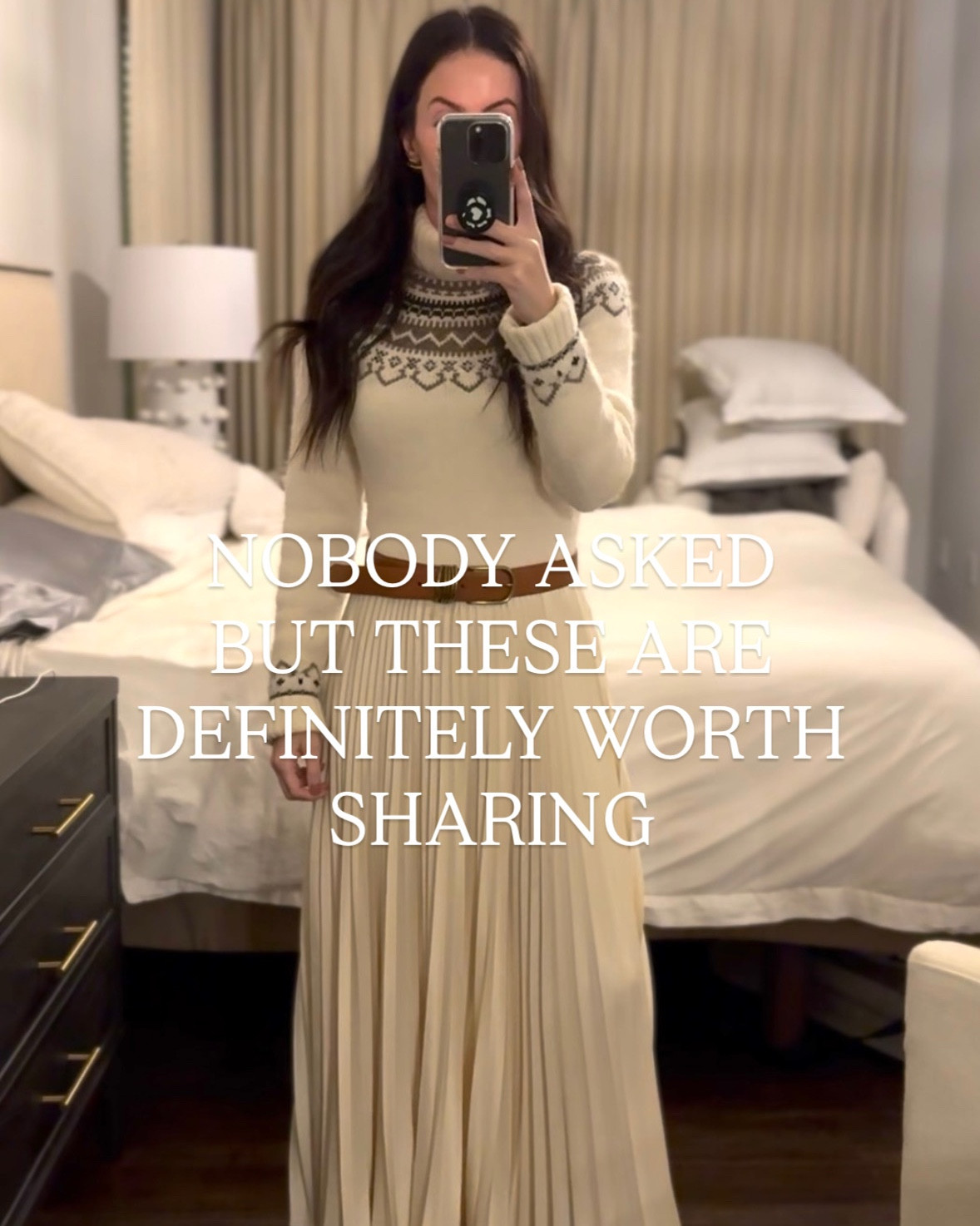 favorite amazon finds
amazon favorites
best amazon finds
amazon must haves
amazon best sellers
amazon finds I love
tried and true amazon finds
top rated amazon products
viral amazon finds

#LTKFindsUnder50 #LTKFindsUnder100 #LTKdayinmylife