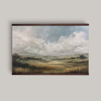 Keivha Wall Art | Wayfair North America