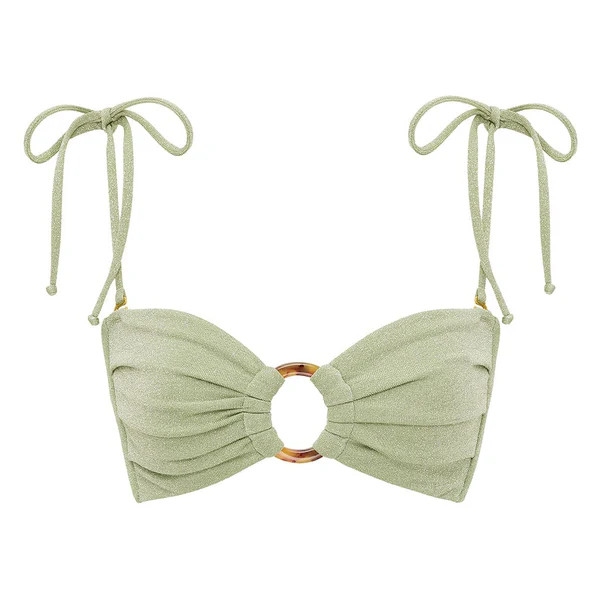 jade sparkle
              Tori
              
              Ties
              
              Ba... | Montce