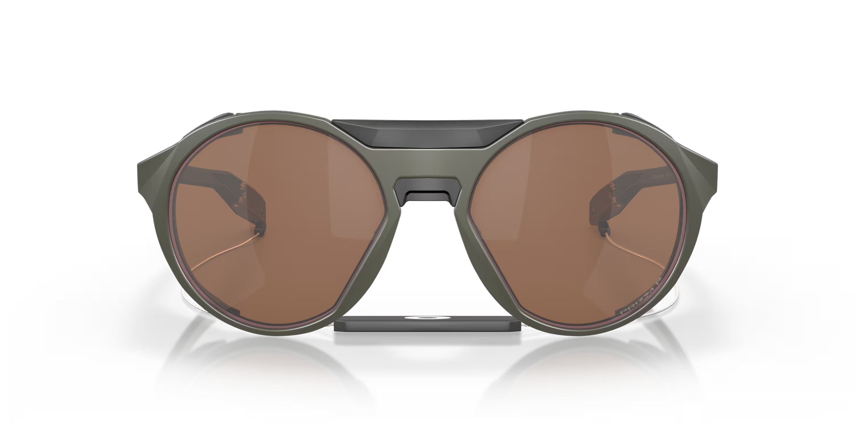 Oakley Clifden Matte Black Sunglasses | Oakley® US | Oakley (US)
