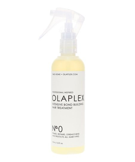 Olaplex No. 0 Intensive Bond Building Treatment | Zulily