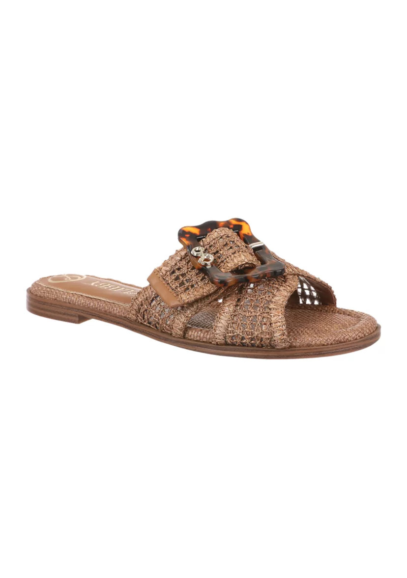 Thea Sandals | Belk