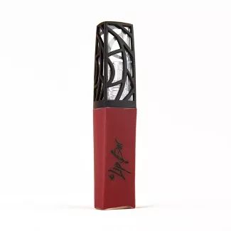 The Lip Bar Vegan Matte Liquid Lipstick - 0.24oz | Target