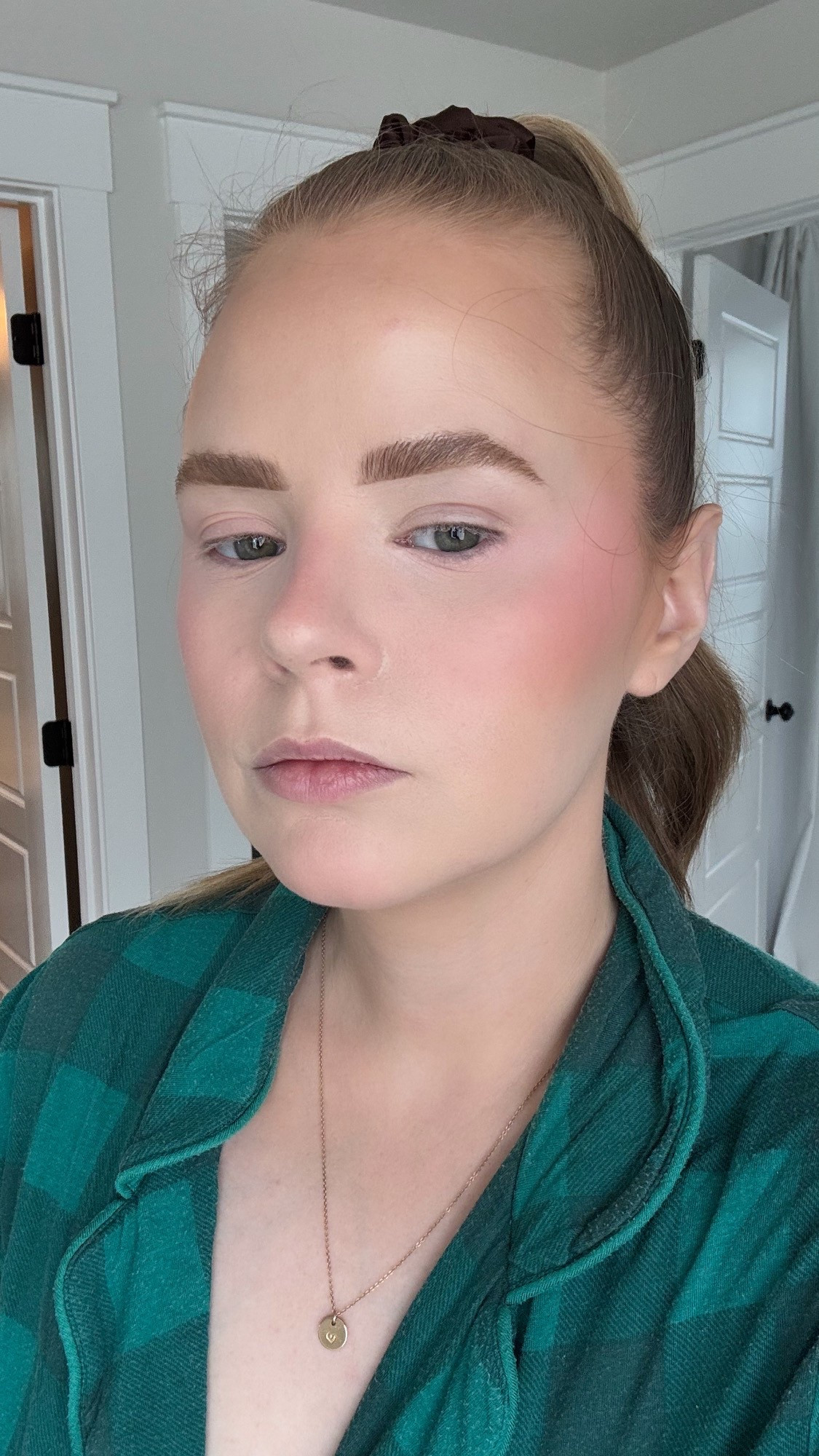 Beauty Routine from Sephora 

#LTKSaleAlert #LTKStyleTip #LTKBeauty