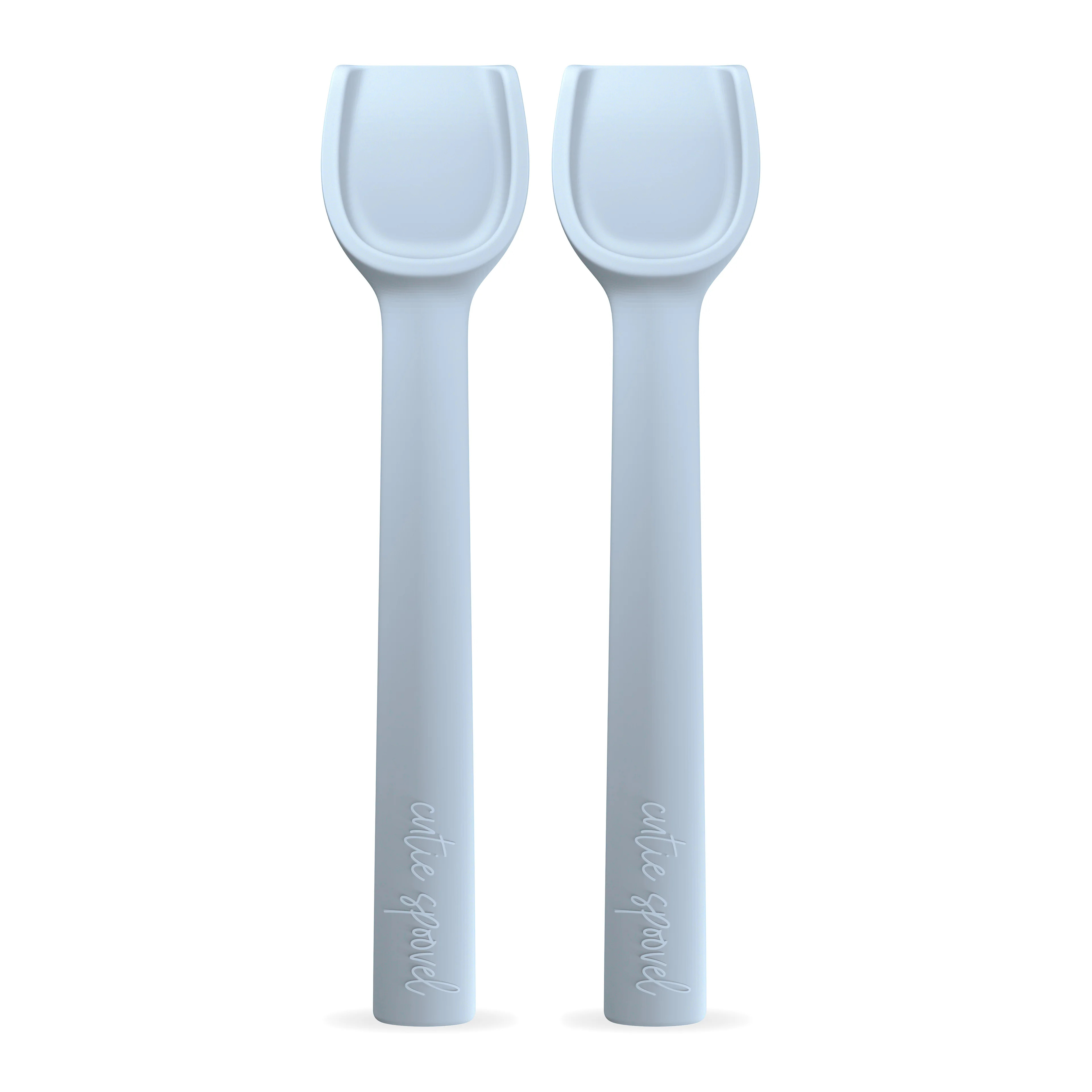 Cutie Spoovel + | Ryan and Rose