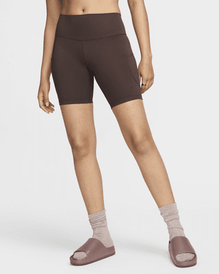 Nike One | Nike (US)