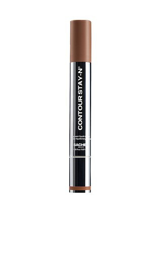 Sacheu Contour STAY-N in Giving Drama. | Revolve Clothing (Global)
