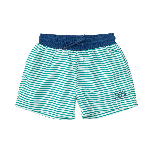 Boogie Board Swim Trunk | The Little Lane Shop