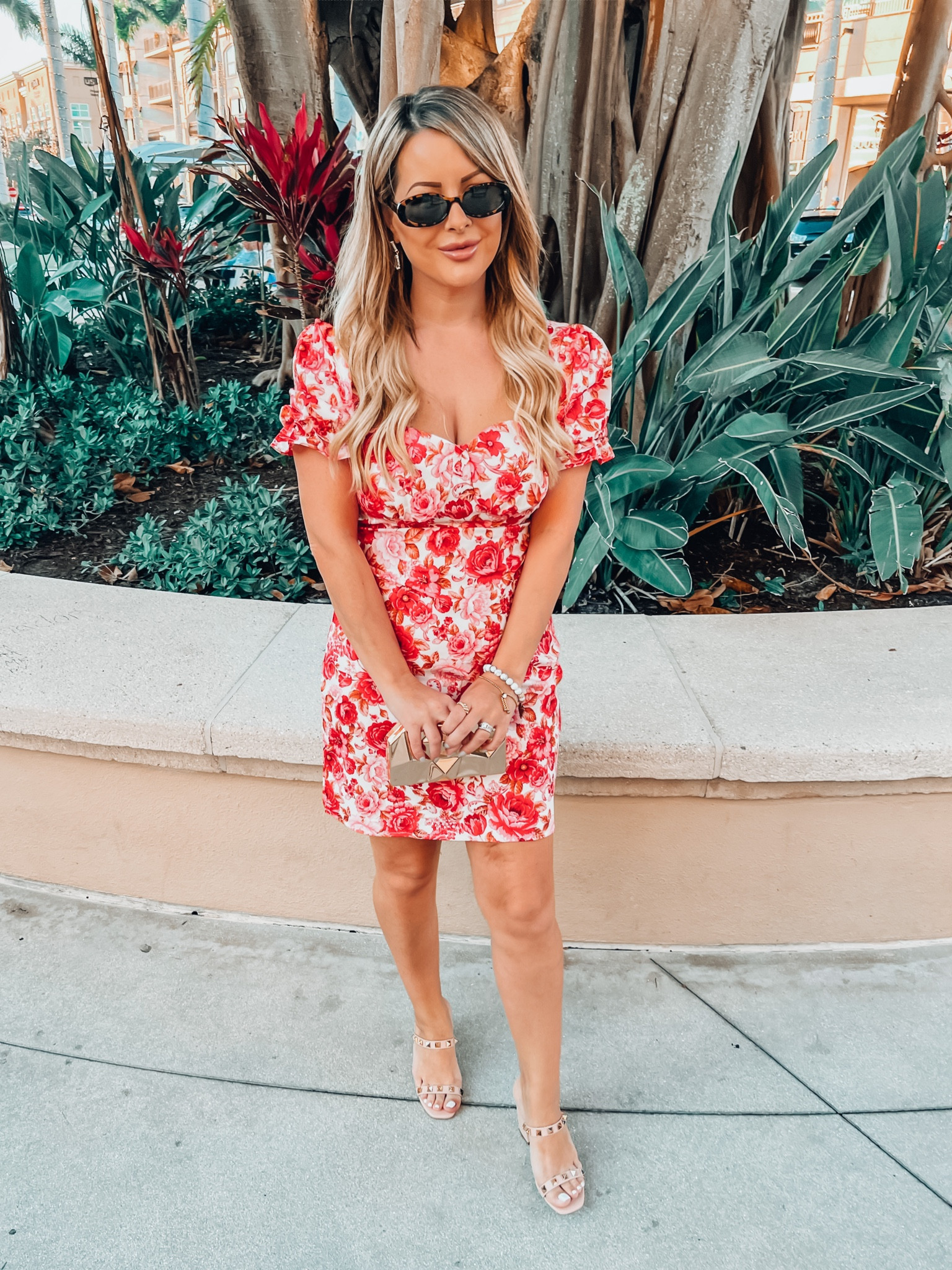 One of most fab dresses!! ❤️🌷🌹🌸🌺🥰😍 FYI: under $15

#LTKFind #LTKstyletip #LTKunder50