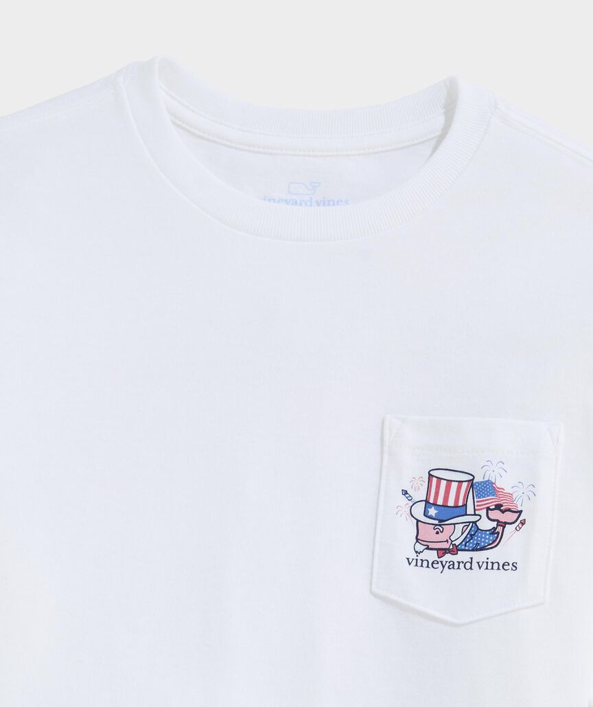 © 2025 Vineyard Vines | vineyard vines