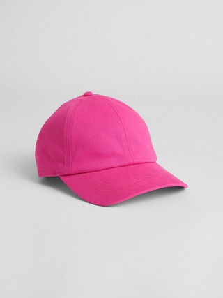Baseball Hat | Gap Factory