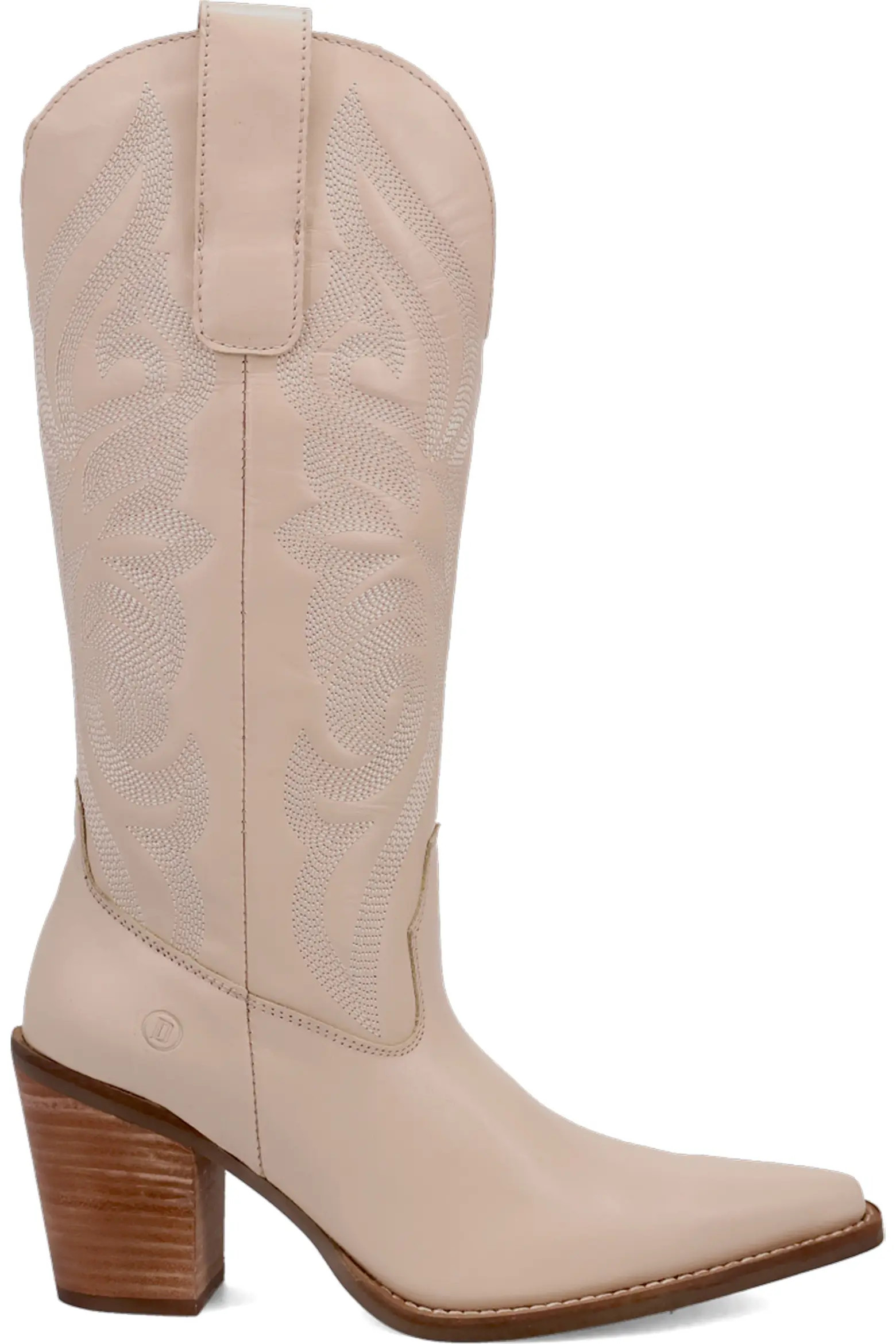Hensley Western Boot (Women) | Nordstrom | Nordstrom
