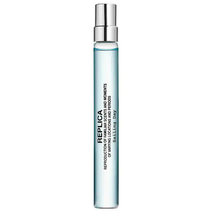 Maison Margiela’REPLICA’ Sailing Day Travel Spray | Sephora (US)