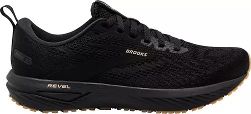 Brooks Men's Revel 6 Running Shoes | Dick's Sporting Goods