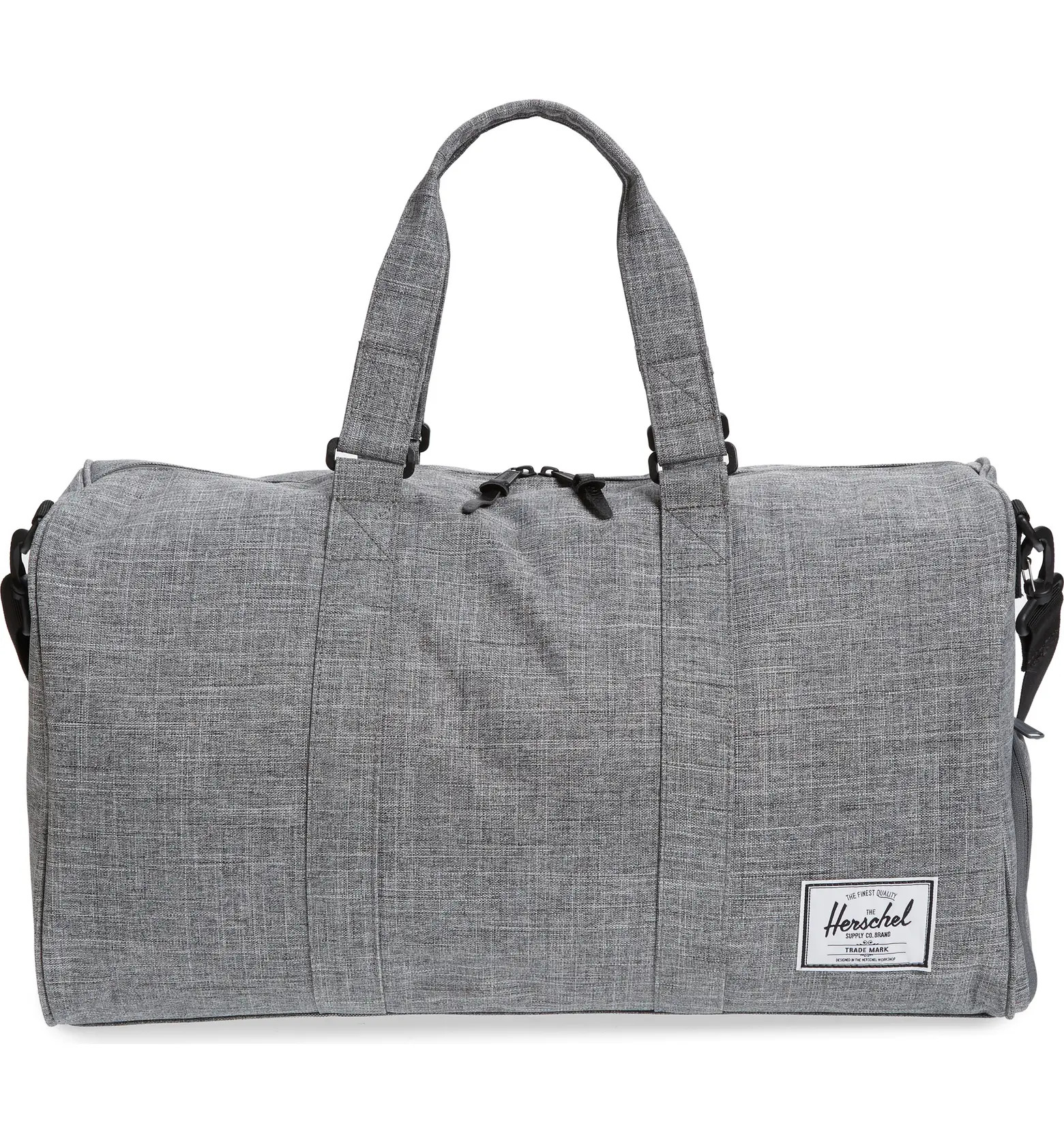 Herschel Supply Co. Novel Duffle Bag | Nordstrom | Nordstrom
