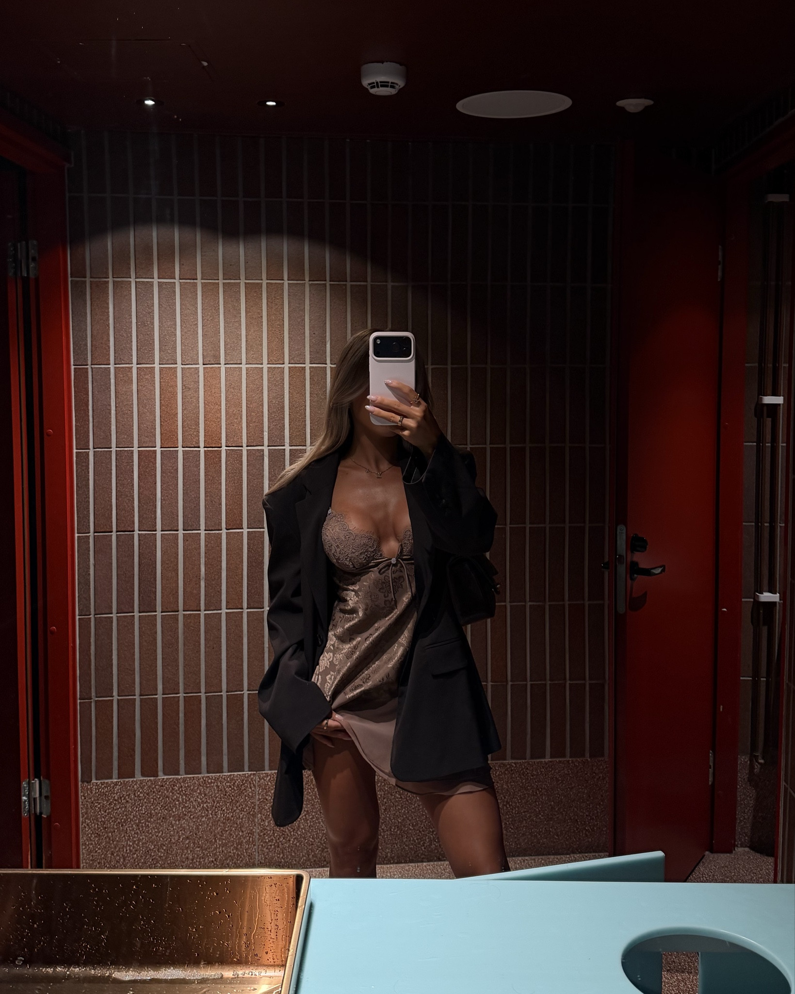 #LTKpartywear #LTKdatenight #LTKeurope