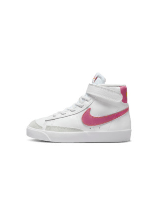 Little Kids' Shoes | Nike (US)